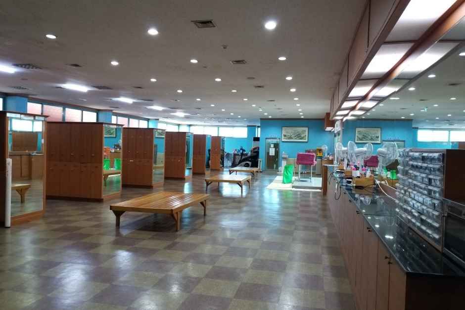 파주가야랜드 여행 추천 - 로드트립