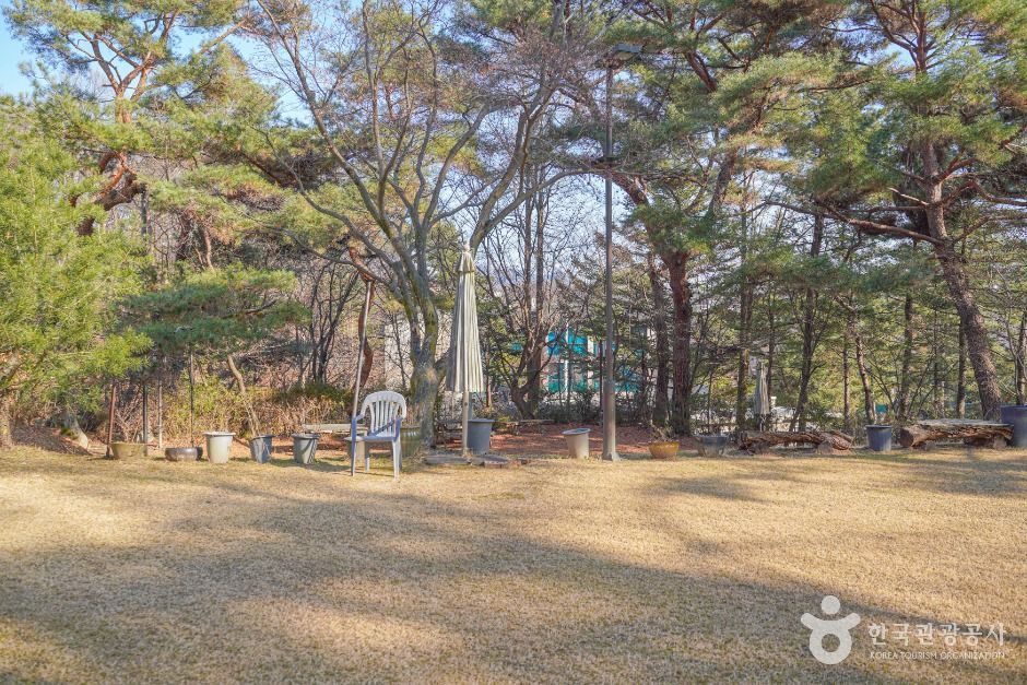 박을복자수박물관 여행 추천 - 로드트립