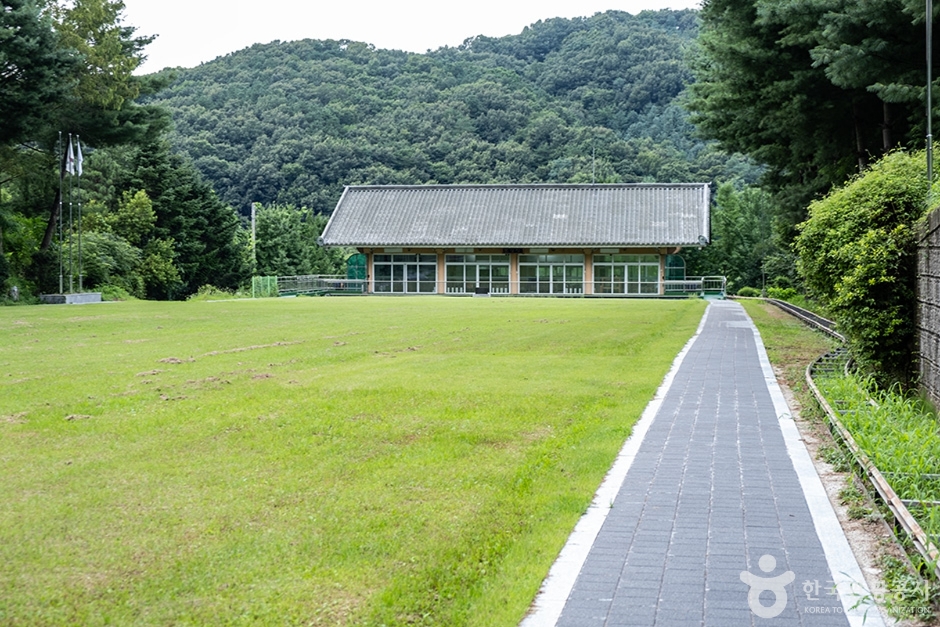 분당정 여행 추천 - 로드트립