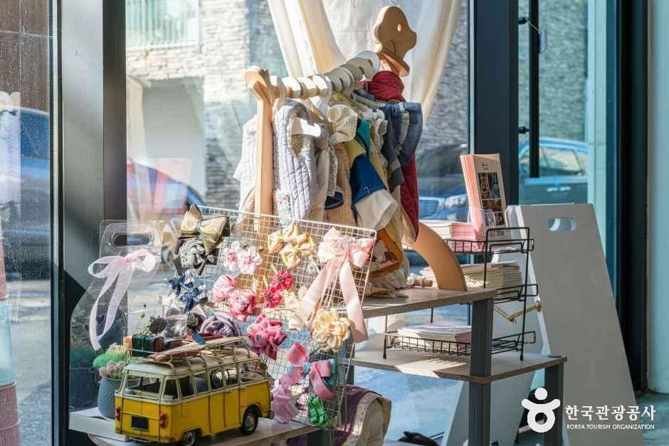 펫터테인먼트 여행 추천 - 로드트립