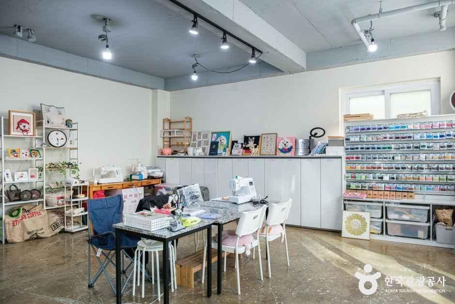 펫터테인먼트 여행 추천 - 로드트립