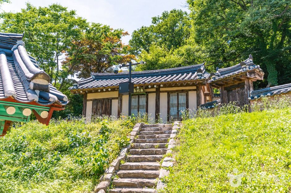 고양향교 여행 추천 - 로드트립