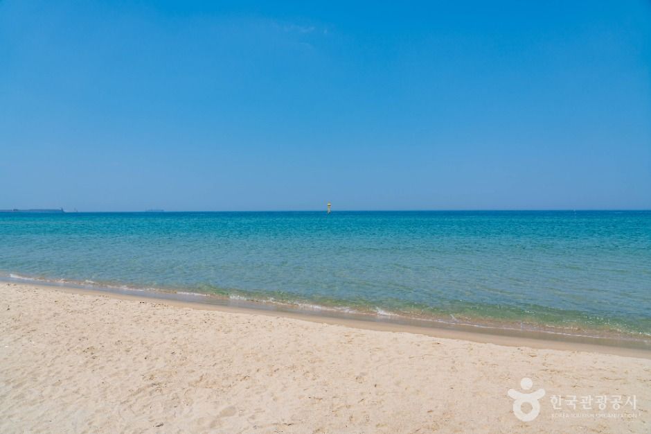 삼척해변 여행 추천 - 로드트립