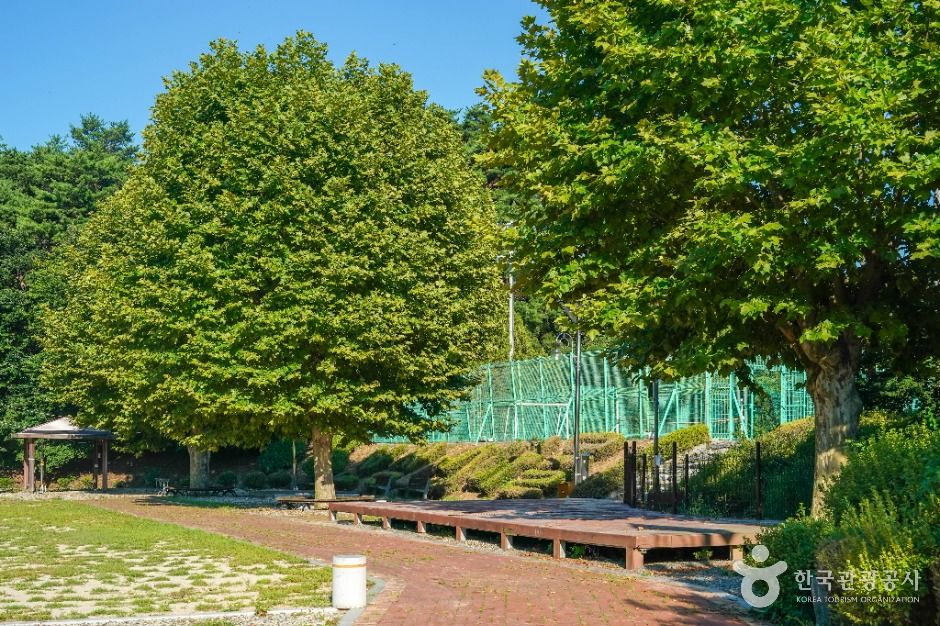 가산산성마을 여행 추천 - 로드트립
