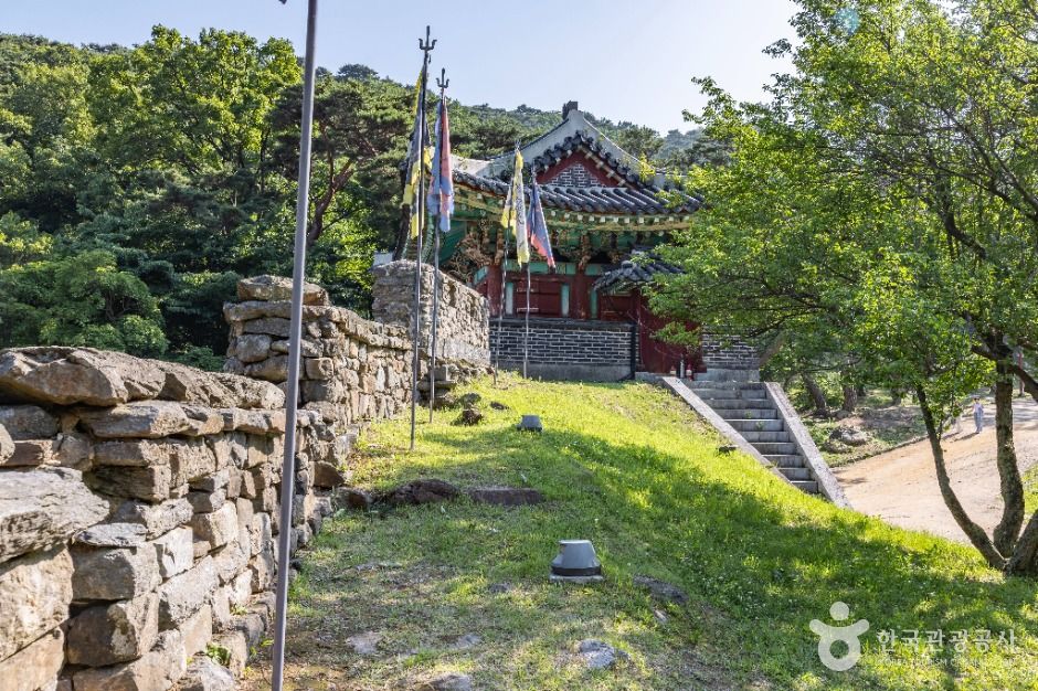 종해루 여행 추천 - 로드트립
