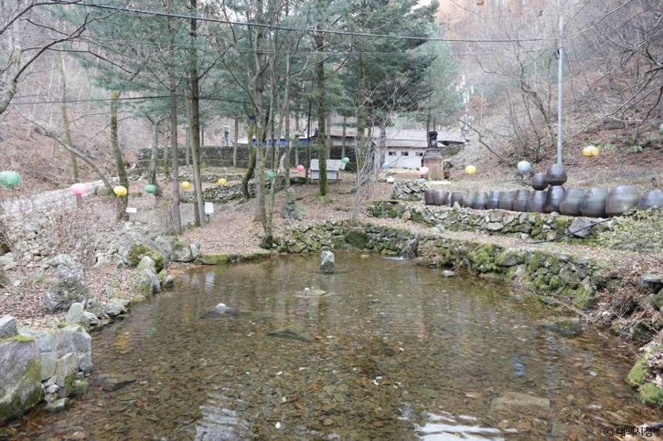 백단사 여행 추천 - 로드트립