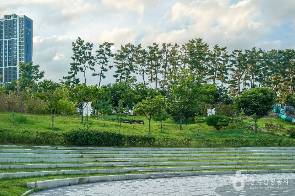 중산지 여행 추천 - 로드트립
