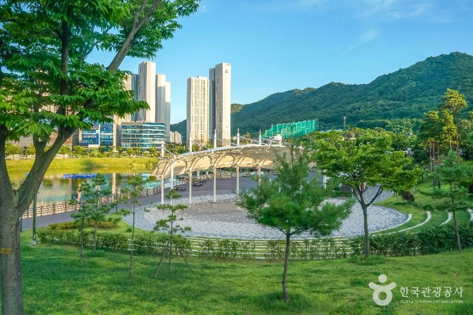 중산지 여행 추천 - 로드트립