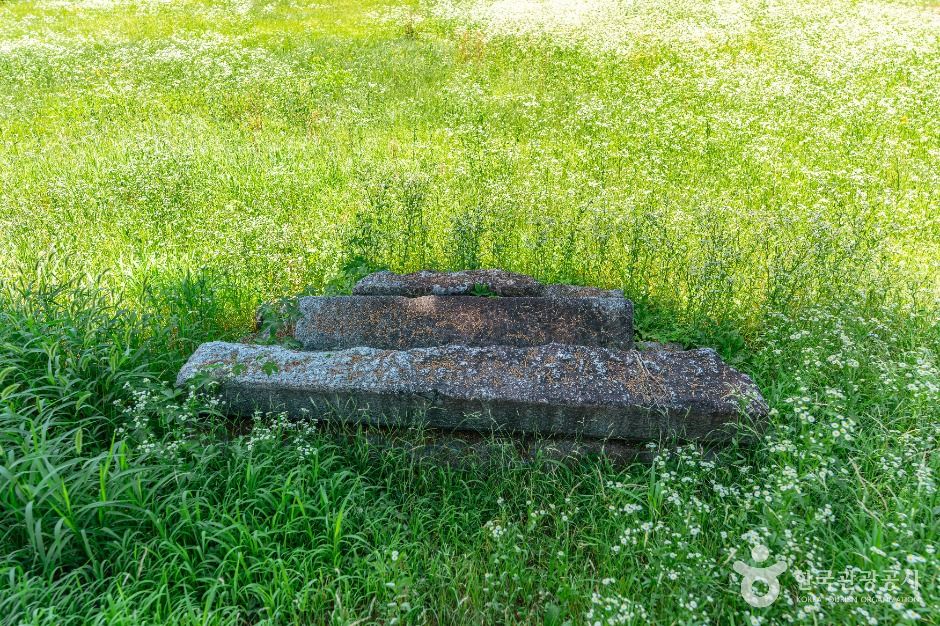 고양 벽제관지 여행 추천 - 로드트립