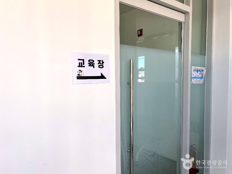 원주시 문화공유플랫폼 여행 추천 - 로드트립