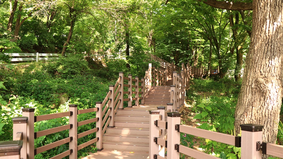 보광사계곡 여행 추천 - 로드트립