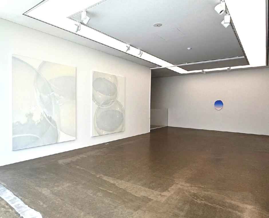 아트사이드 갤러리 여행 추천 - 로드트립