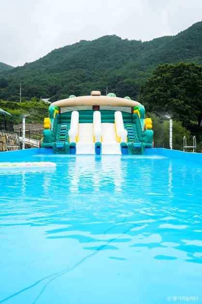 봉식이놀이터 여행 추천 - 로드트립