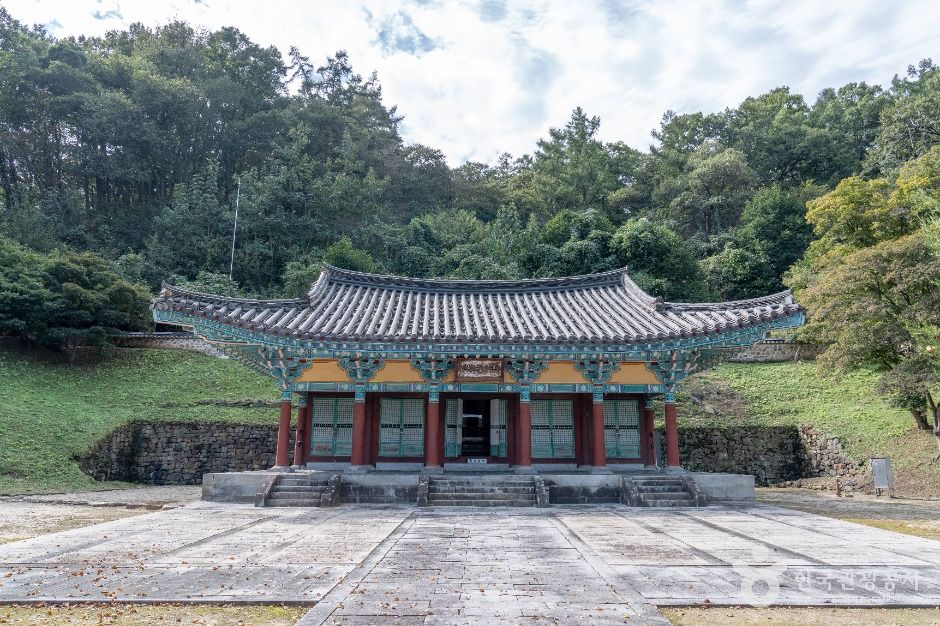진천 길상사 여행 추천 - 로드트립