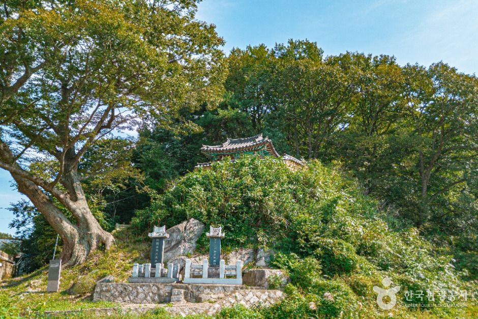 남계정 여행 추천 - 로드트립