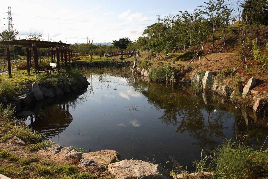 추암조각공원 여행 추천 - 로드트립