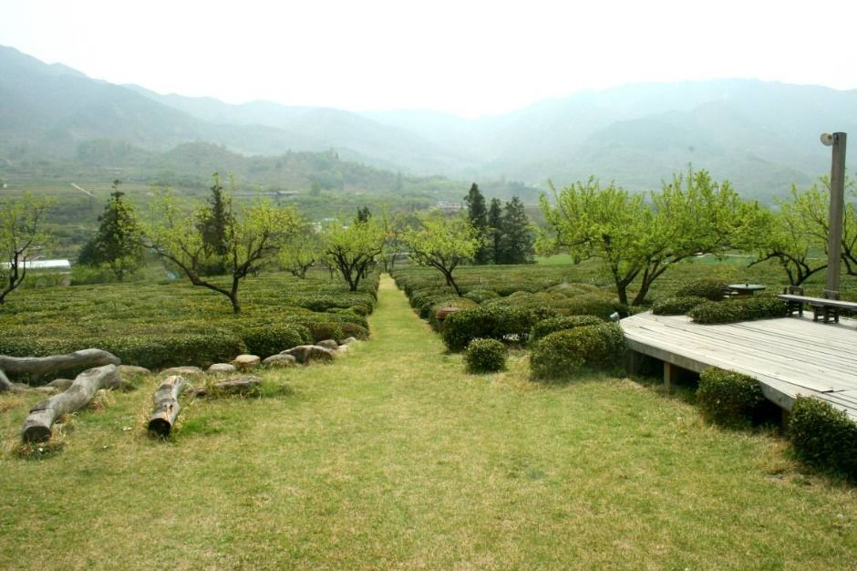 매암차박물관 여행 추천 - 로드트립