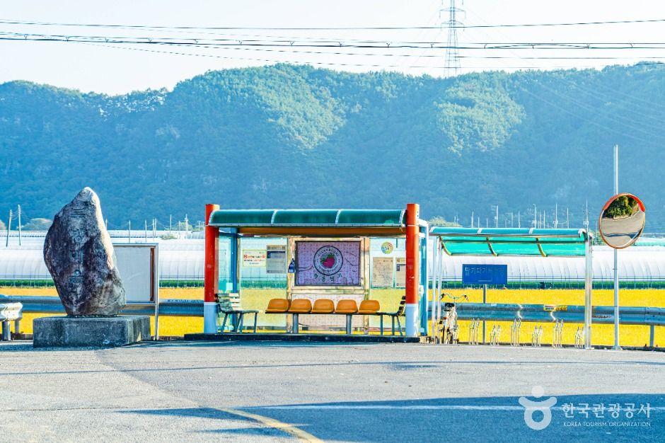 북방마을 여행 추천 - 로드트립