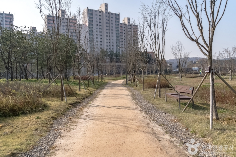 수풀로 영문리 여행 추천 - 로드트립