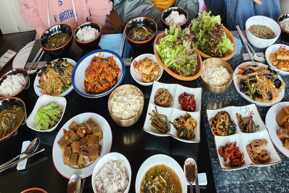 생생마을여행사 여행 추천 - 로드트립