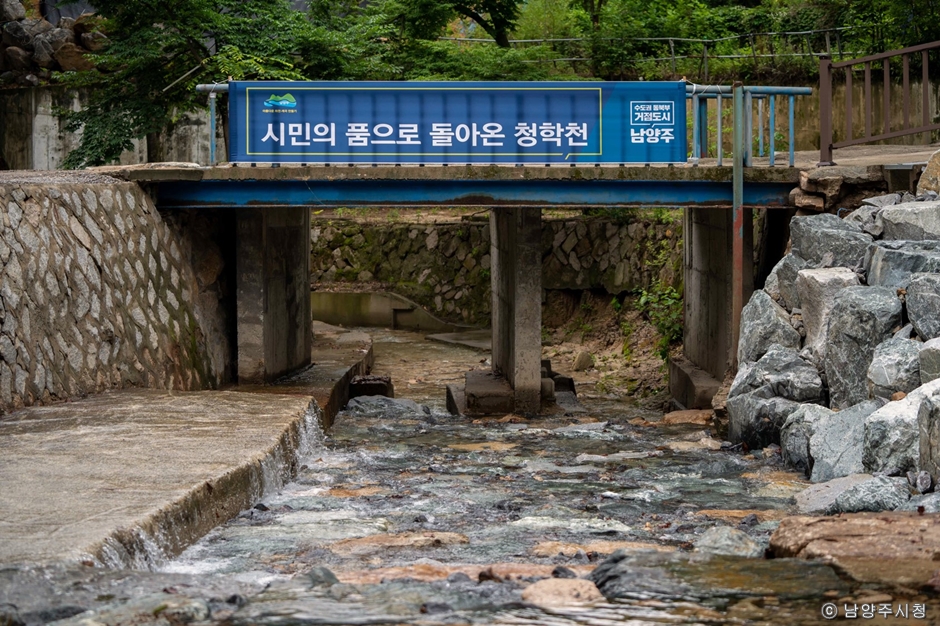 청학밸리리조트 여행 추천 - 로드트립