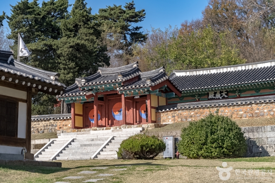 여주향교 여행 추천 - 로드트립