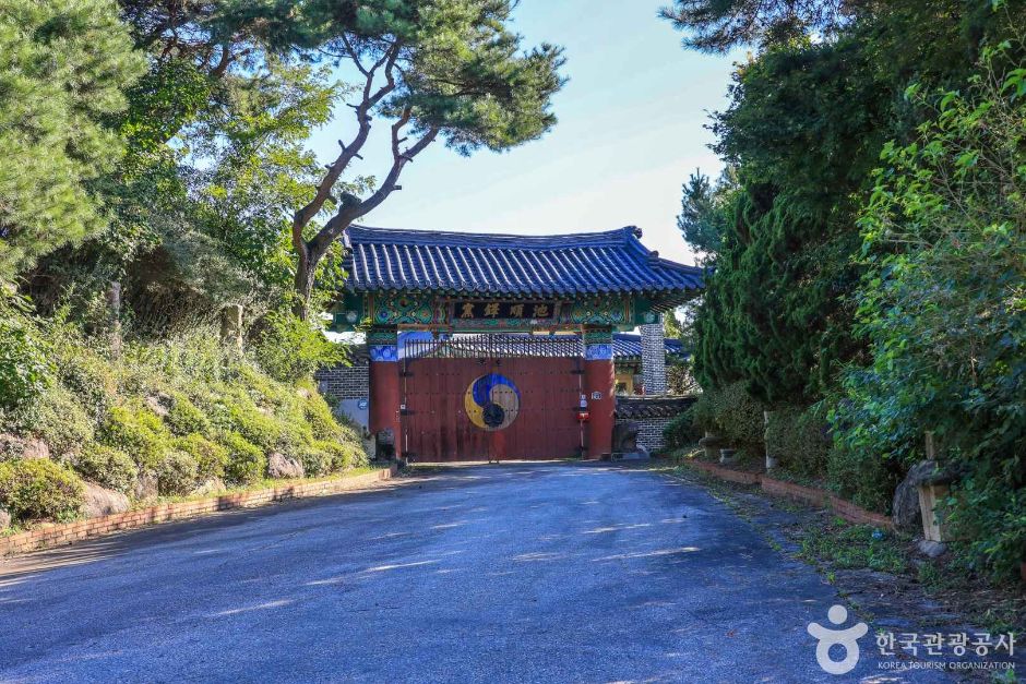 지순택요(고려도요) 여행 추천 - 로드트립