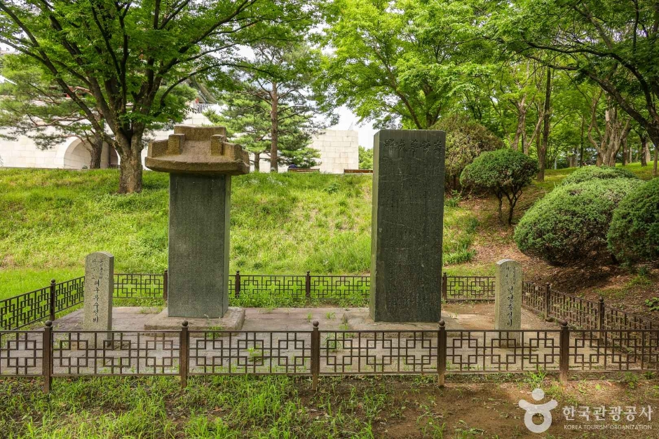 영영축성비 여행 추천 - 로드트립