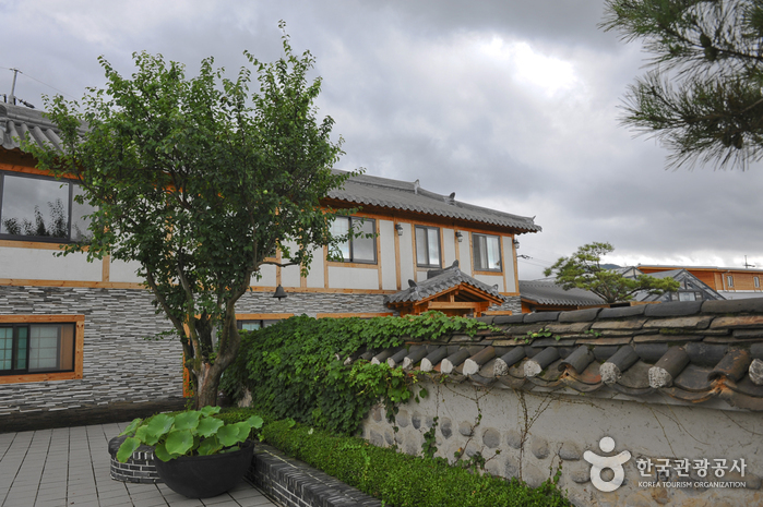 안성 서일농원 여행 추천 - 로드트립
