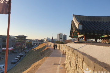 만석공원 여행 추천 - 메고지고