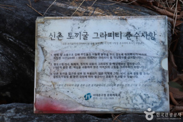서울 연세대학교 언더우드관 여행 추천 - 메고지고
