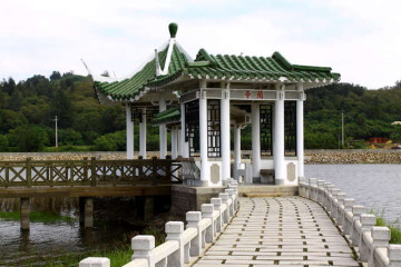 가치 있는 파빌리온 여행 추천 - 메고지고