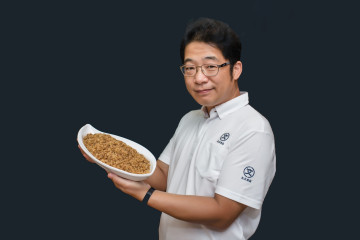 그래스 레이크 크릭 자전거 트레일 여행 추천 - 메고지고