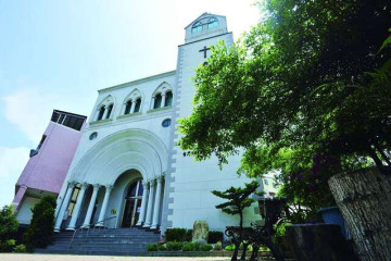얼싱칭궁 여행 추천 - 메고지고