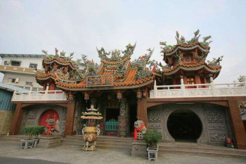 Qiecheng 고무 뗏목 협회 - 어부들이 이야기하는 일상 생활 여행 추천 - 메고지고