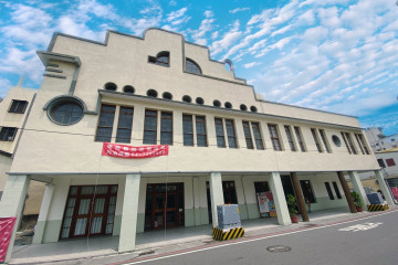 사이먼 포드 사원 여행 추천 - 메고지고
