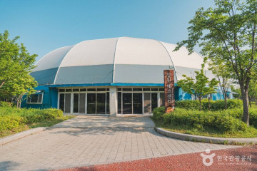 2025 서울 카페&베이커리페어 여행 추천 - 메고지고