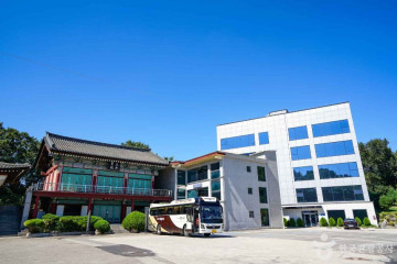 찬우물 체험동물농장 여행 추천 - 메고지고