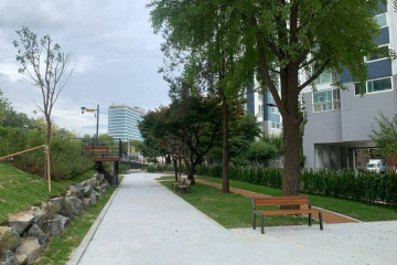의정부 부대찌개거리 여행 추천 - 메고지고