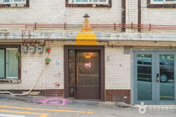 아티스푼(ARTEASPOON) 여행 추천 - 메고지고