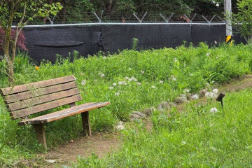 보광사(과천) 여행 추천 - 메고지고