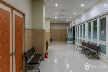 서울 석촌동 고분군 여행 추천 - 메고지고