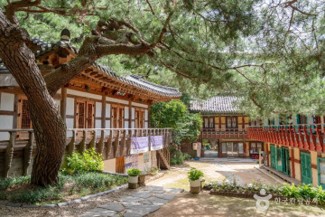 [서울둘레길 18코스] 북한산 종로코스 여행 추천 - 메고지고