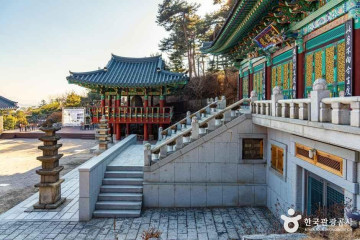 평창동 미술관 거리 여행 추천 - 메고지고