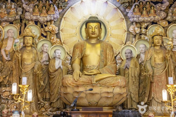 서울도심등산관광센터(북악산) 여행 추천 - 메고지고
