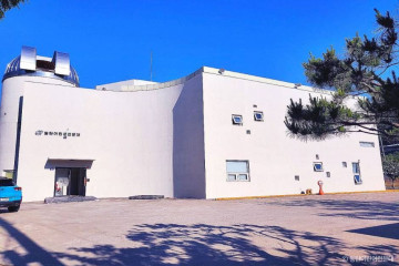 죽미체육공원 여행 추천 - 메고지고