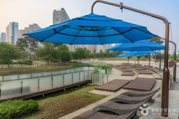 스파디움24 여행 추천 - 메고지고