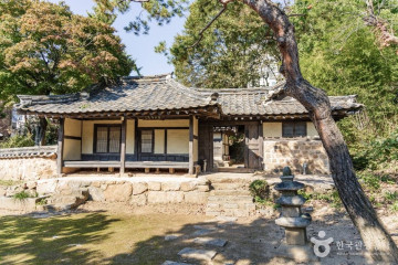 법화산 여행 추천 - 메고지고