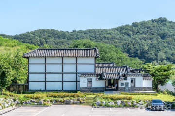 오마이쥬 여행 추천 - 메고지고
