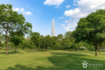우리유황온천 여행 추천 - 메고지고
